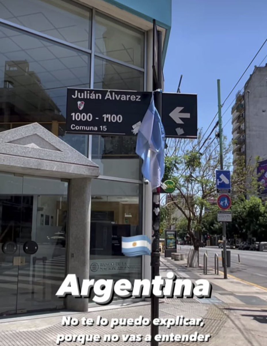 Estoy más manija que ayer 🇦🇷❤️ #Arg #Qatar2022