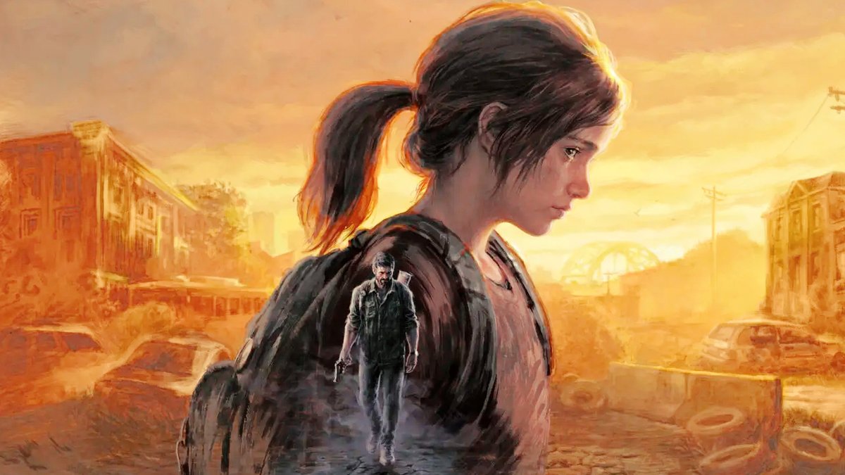 JVCom's tweet photo. The Last of Us 3 serait en développement !

Le prochain jeu des équipes de Neil Druckmann serait bien un troisième opus pour la licence désormais culte, selon l'insider ViewerAnon.

Rien n'a évidemment été confirmé. https://t.co/QG6kZrGCGG