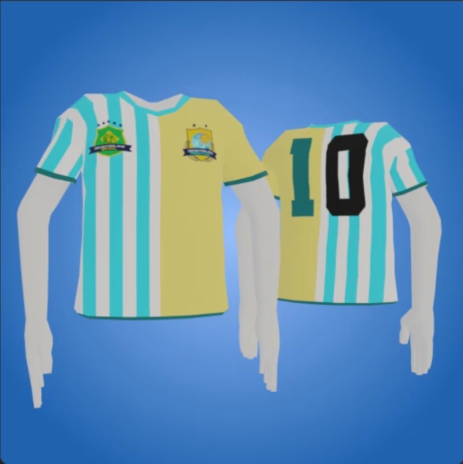 @LadyLena tweet media