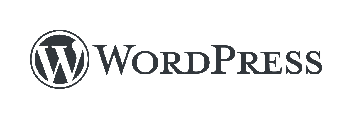 Wir haben unseren FAQ-Artikel "Wie kann ich die #WordPress-Ladezeit reduzieren?" gründlich überarbeitet und mit vielen aktuellen Tipps und Hinweisen ergänzt: variomedia.de/faq/Wie-kann-i… ^jp