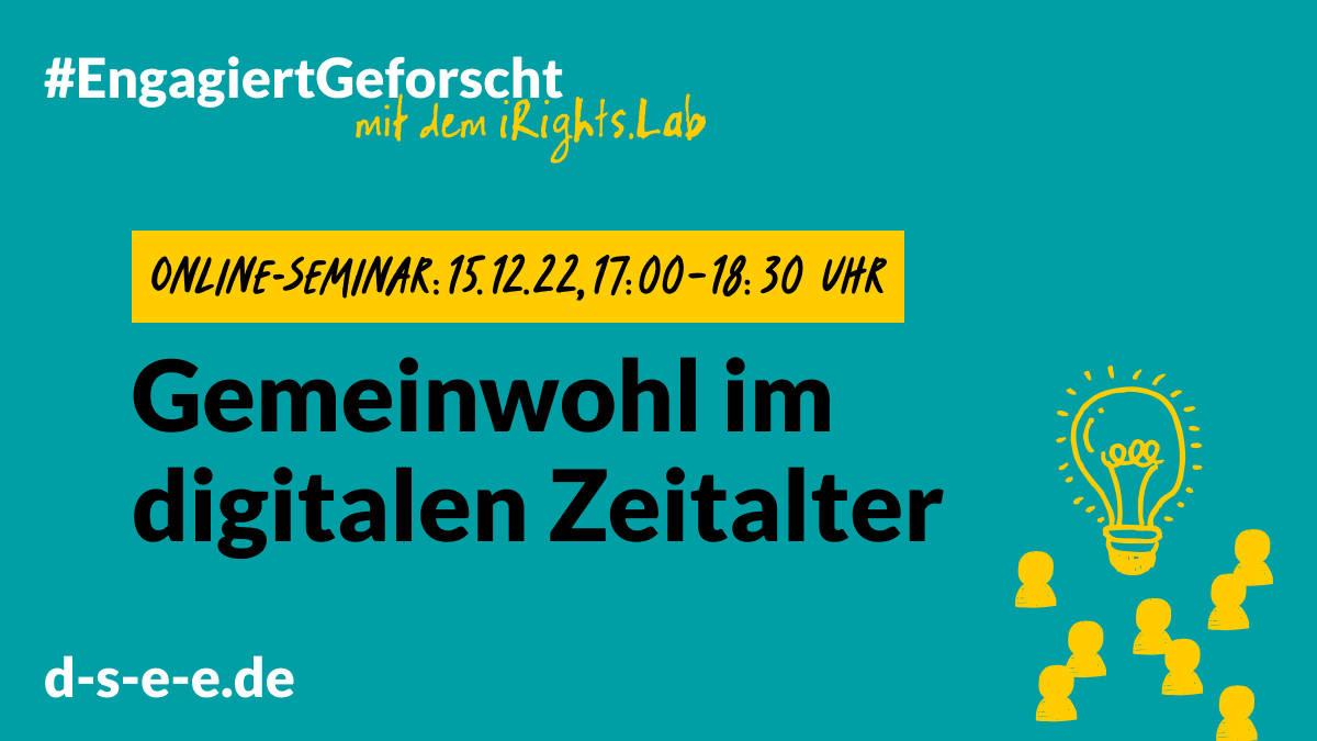 Deutsche Stiftung für Engagement und Ehrenamt tweet media