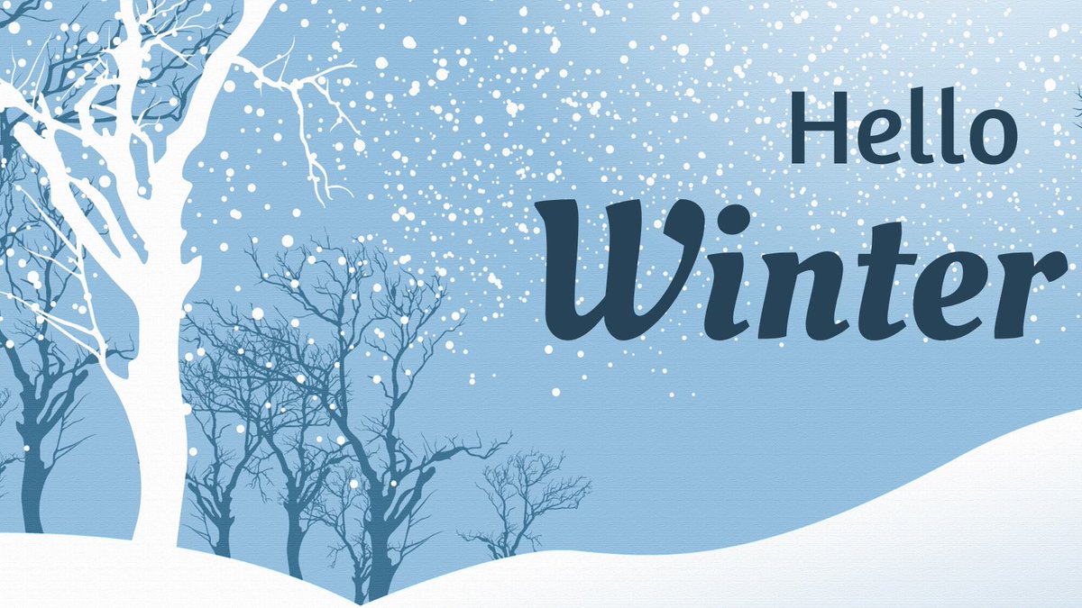 WCC FACS tweet media