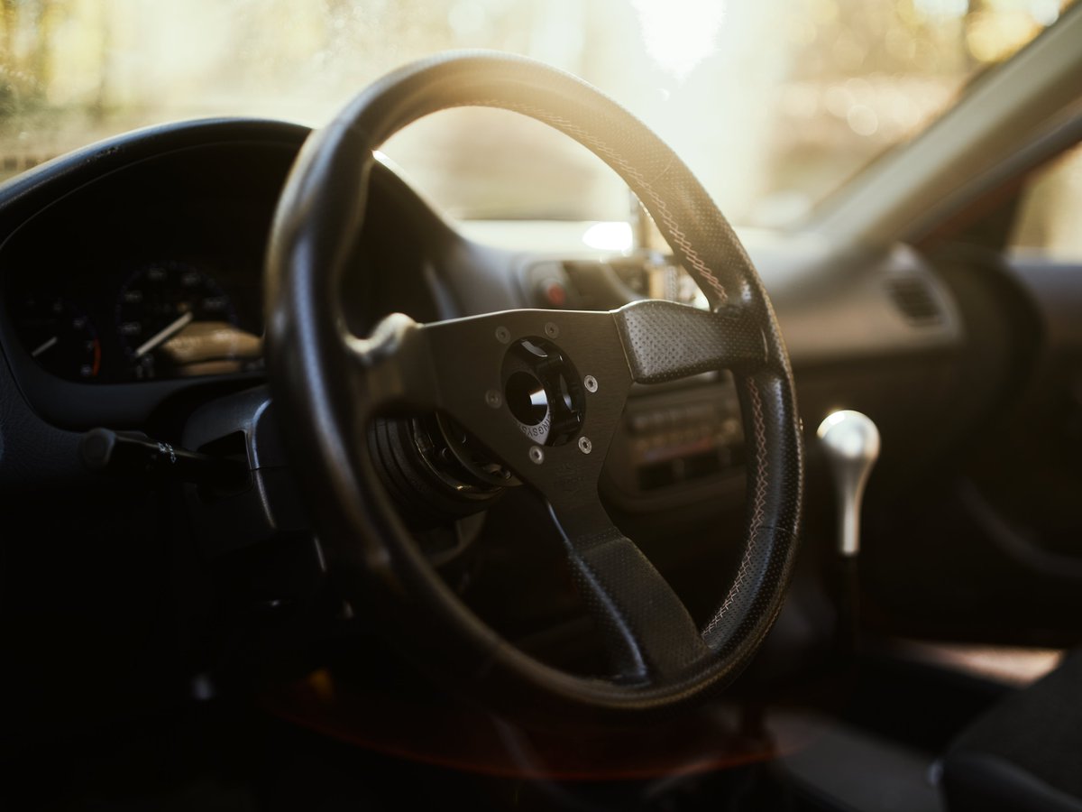 Robbie Stark tweet media