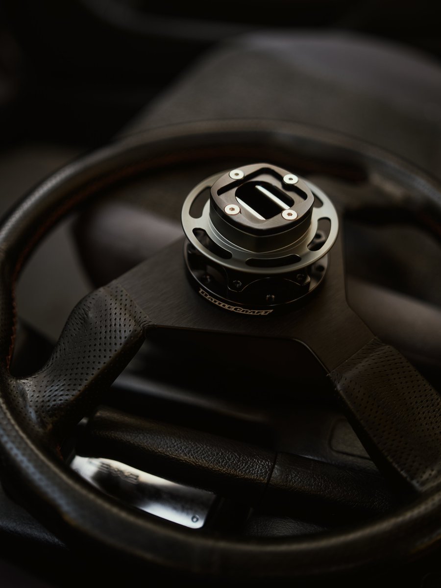 Robbie Stark tweet media