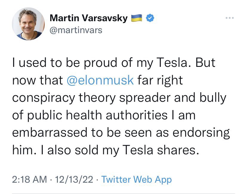 I don’t understand how people are this pathetic. How can you be THIS much of an NPC?