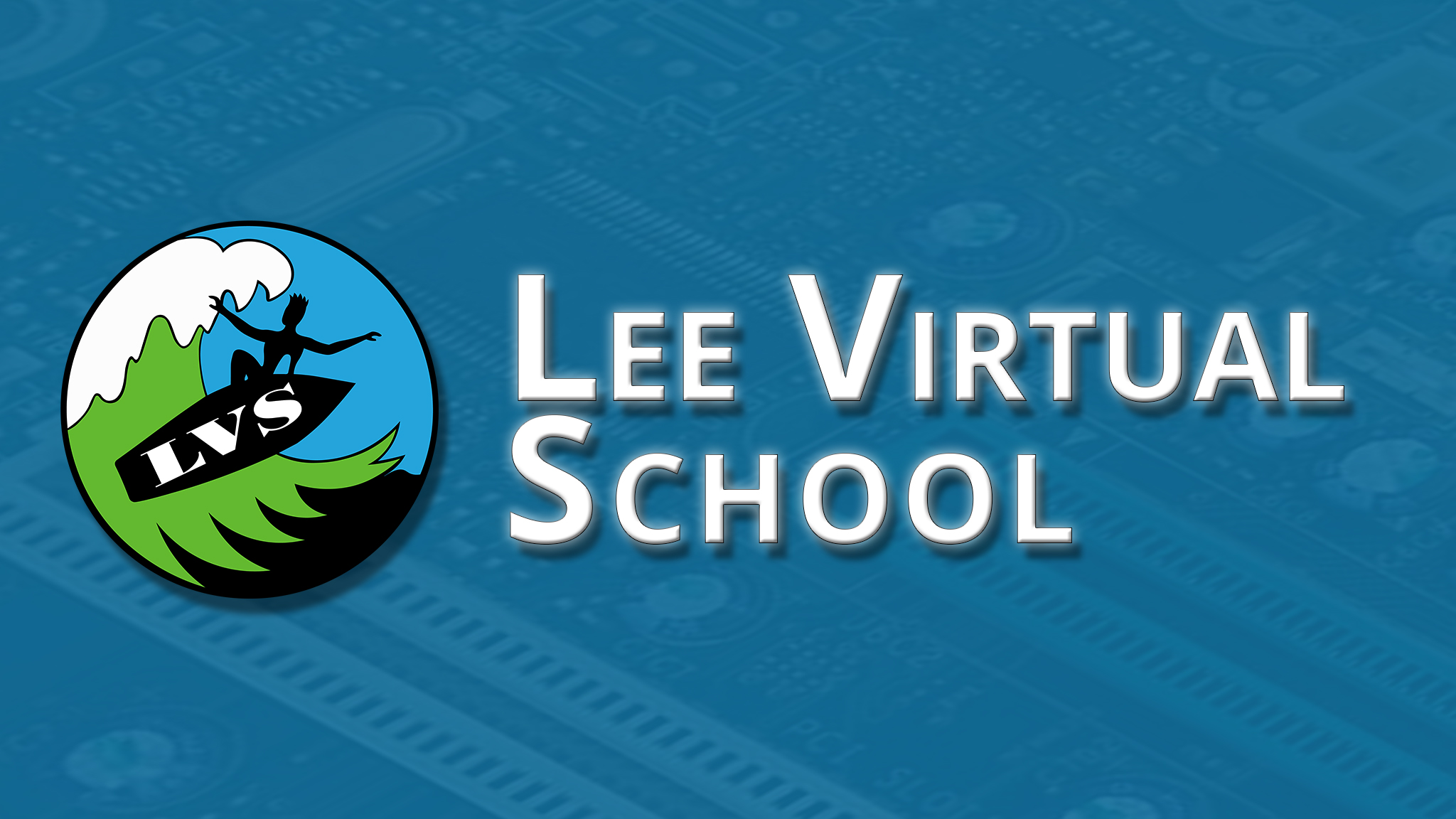 Lee Virtual School (@LeeVirtualSch) / Twitter