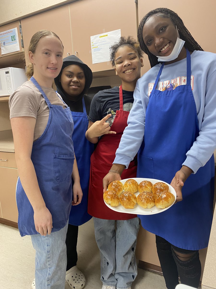 WCC FACS tweet media