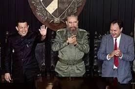 palante90's tweet photo. #HugoChavez ¿Por qué no pensar en eso, que fue el sueño original de nuestros libertadores? ¿Por qué seguir fragmentados? https://t.co/DEilPKQaqz