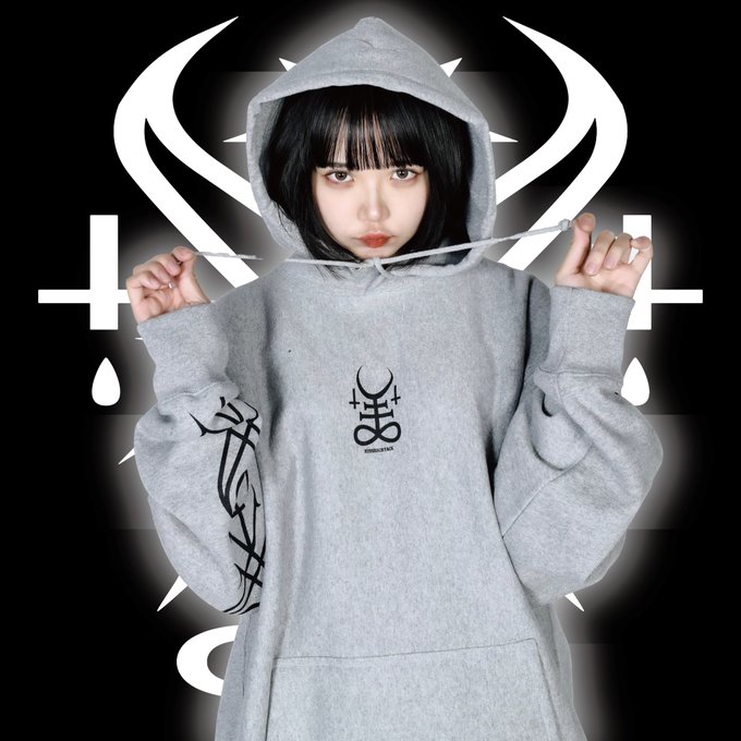 葉菜子のtwitterイラスト検索結果