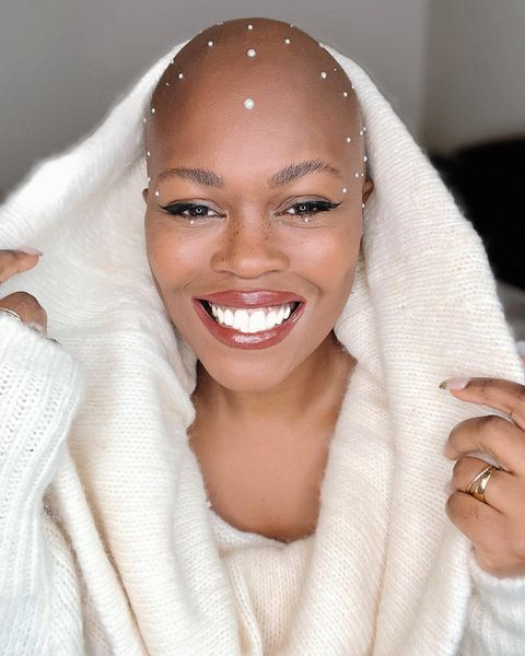 dome_our's tweet photo. Today’s Feature: @ginaatinukeknight

There’s something special about a woman who dominates in a man’s world. It takes a certain grace, strength, intelligence, fearlessness, and the nerve to never take no for an answer.” -Rihanna

#OurFreeDomeSpotlight https://t.co/soIpYR7x07