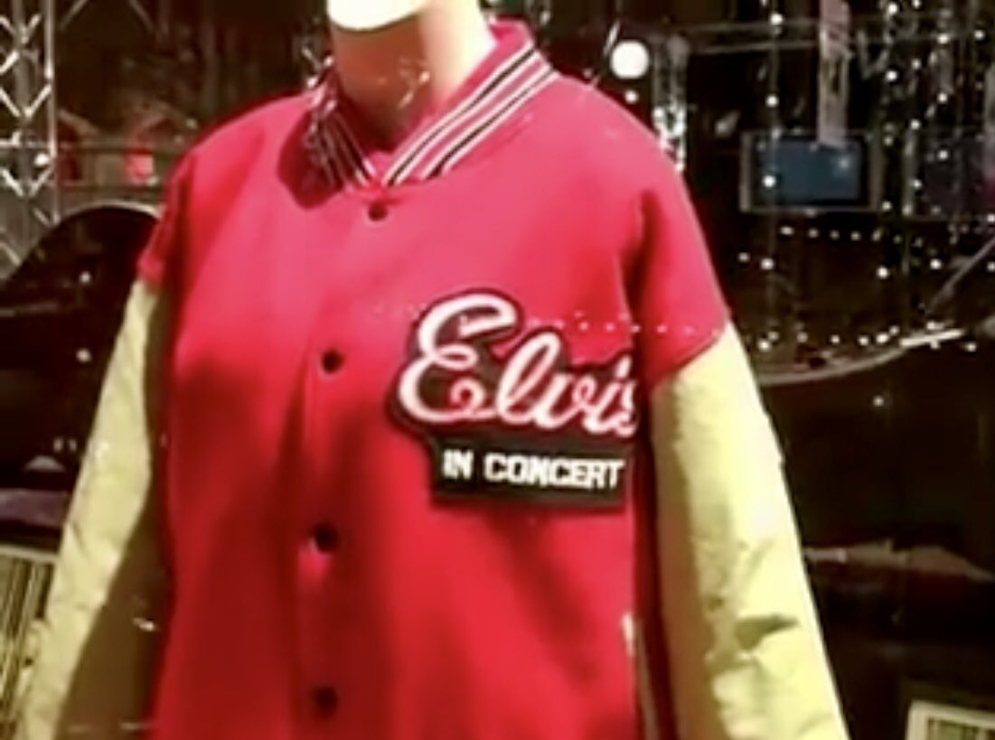 USA Travels 2023 tweet media