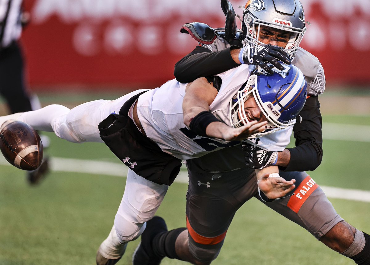 James Edward (@jamesedward_hs) on Twitter photo High school football: Deseret News 2022 6A all-state team  deseret.com/2022/12/14/234β¦ High school football: Deseret News 2022 6A all-state team  deseret.com/2022/12/14/234β¦