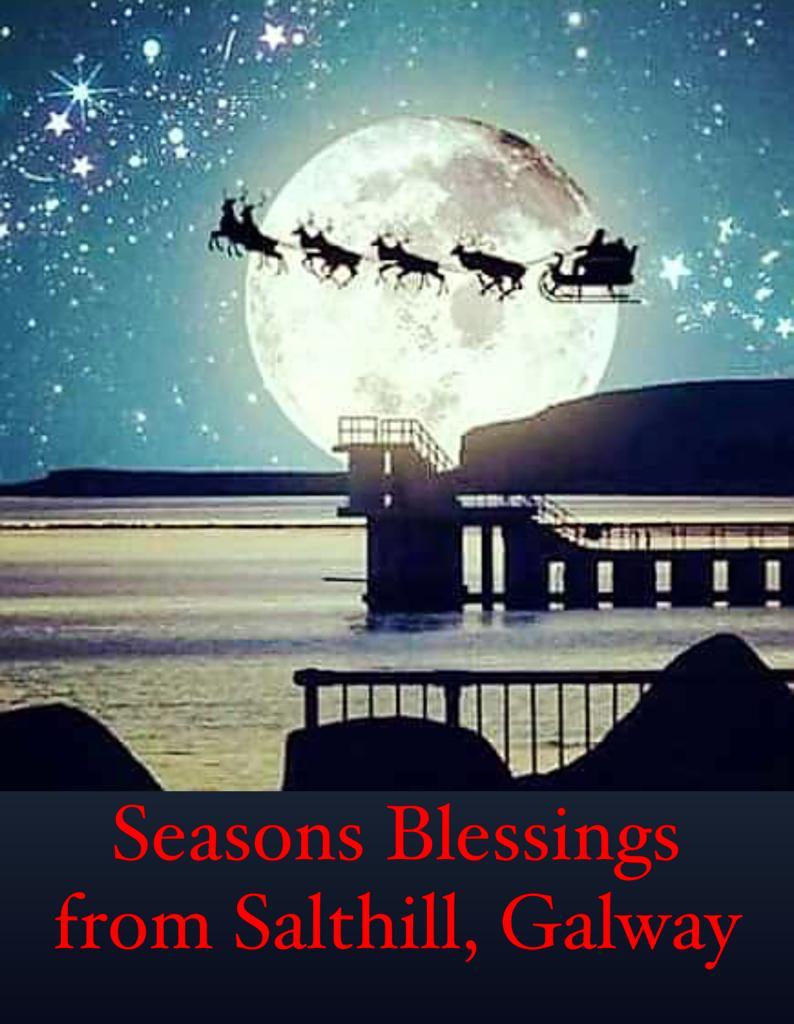 CIAA353's tweet photo. Happy Christmas to our students, families and friends. https://t.co/mDX5LMwhss