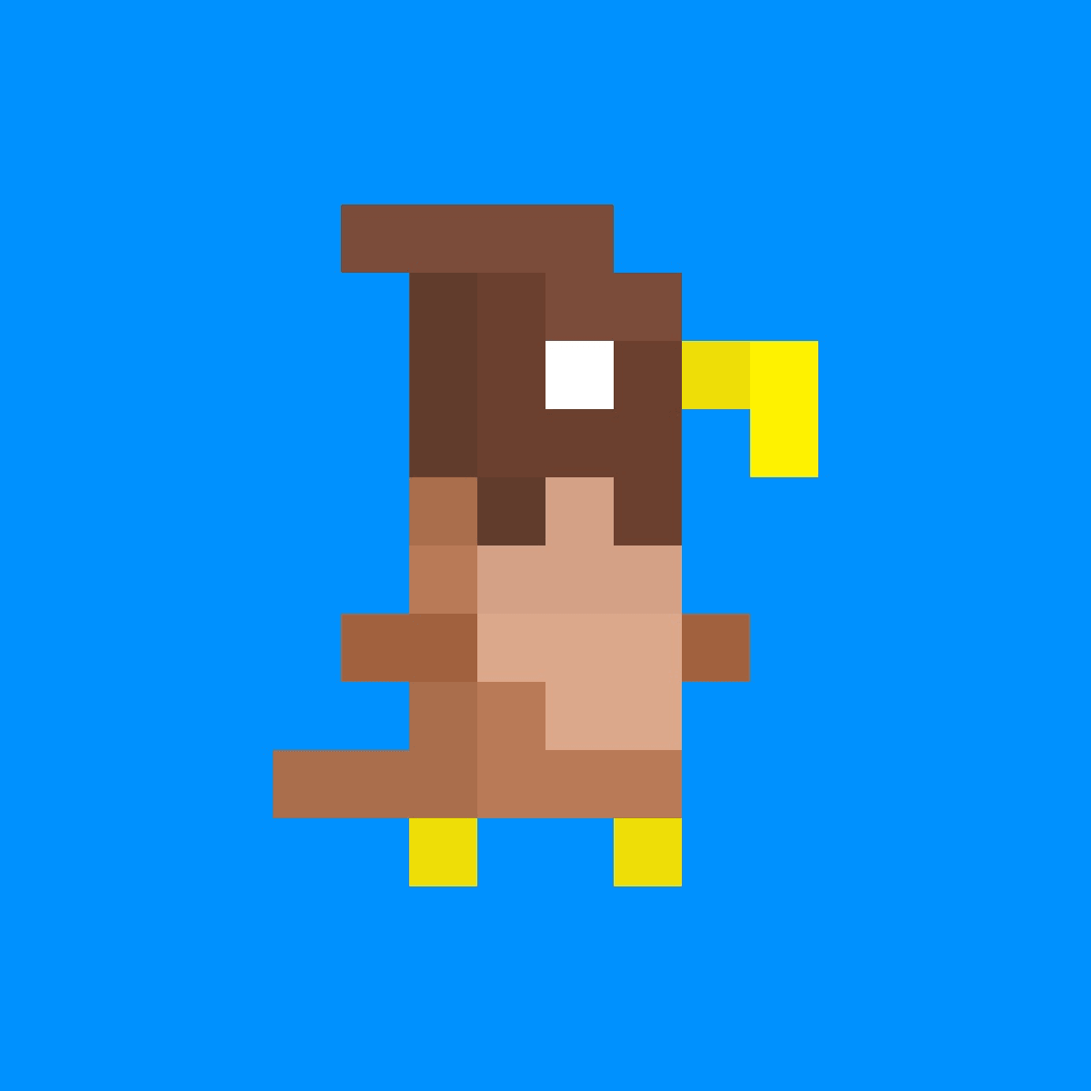 Vsio NeithR | ◎ ꜩ Ξ tweet media