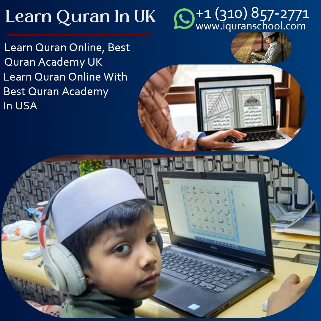 Best Online Quran Classes For Kids
bit.ly/3eYr7Mj #learnquranonlinefromhome #quranschoolonline #bestqurantutors #kidsqurantutor #learnquranviaskype #livequranlessons #bestonlinequranclassesforkids #OnlineQuranAcademy #LearnQuranOnline