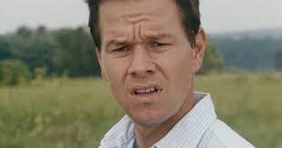 I think my viewers all share this face when i'm LIVE. Which is in 30 minutes!! twitch.tv/tonymif #RDRR <a href="/farmingsim/">Farming Simulator | Official Channel</a> <a href="/ADVANCEDgg/">ADVANCED®</a> <a href="/gportalint/">G-PORTAL.COM » English 🇺🇸</a>