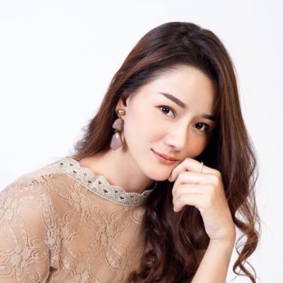 pimlapasthorn's tweet image. #NewProfilePic