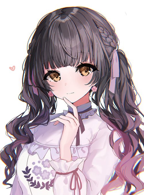 ゆるふゆ 
