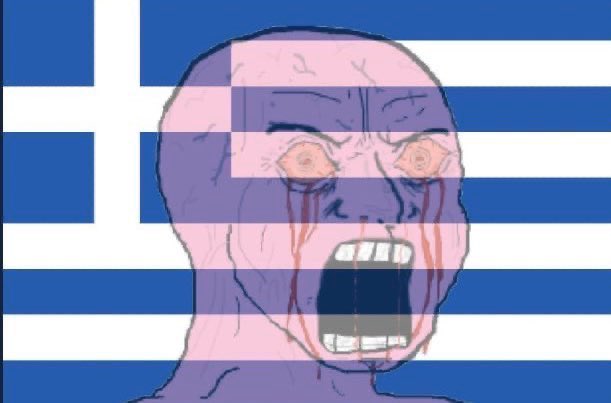 Fj8Yh27XoAEDas4
