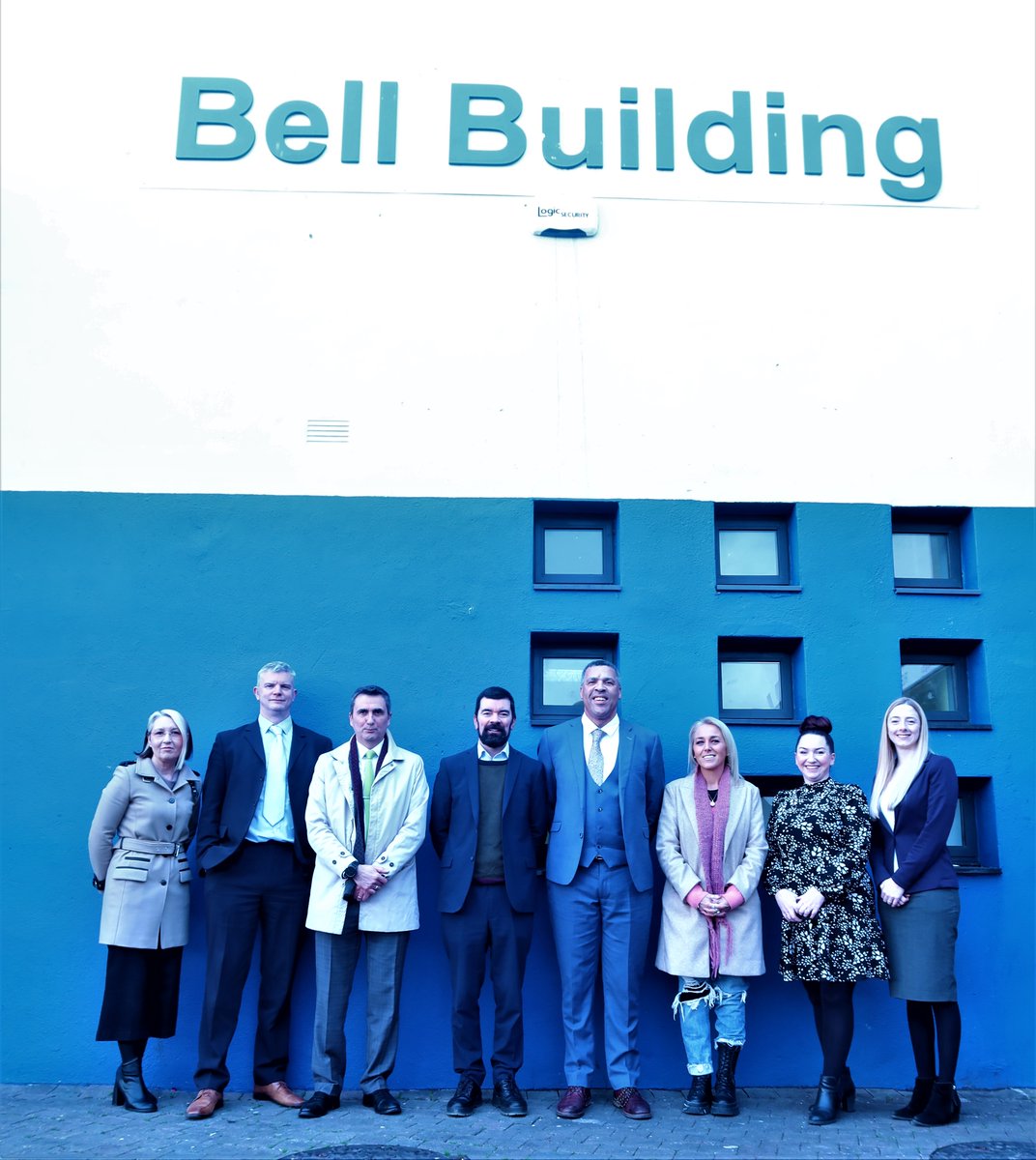 NorthsidePartnership tweet media