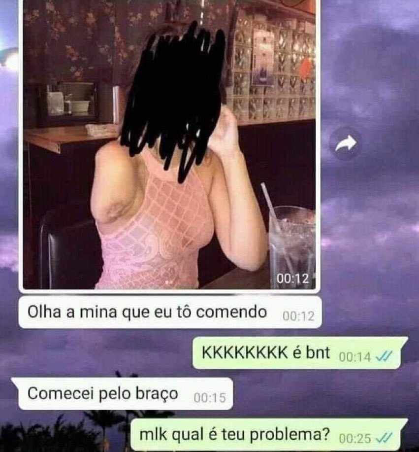 zap deveria acabar (@zapdeveriaacaba) on Twitter photo 