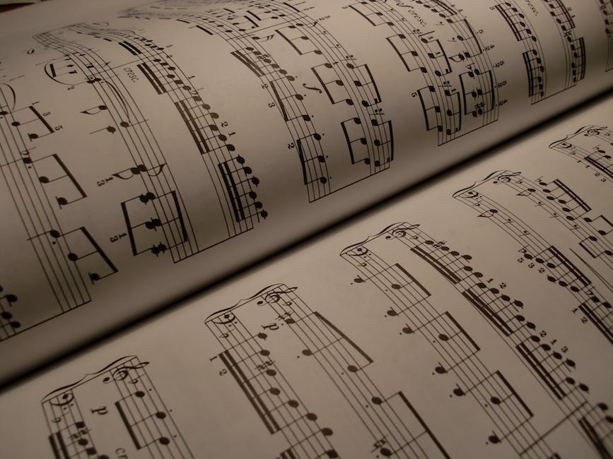CambsMusic's tweet photo. Want to know the skills required to be successful when leading music in a primary school? Sign up for our 'Becoming a music coordinator' CPD series. The first session will be held on Wednesday, 25th January. Contact us for more details. #CPD #PrimaryMusic https://t.co/URIHU5zeGr