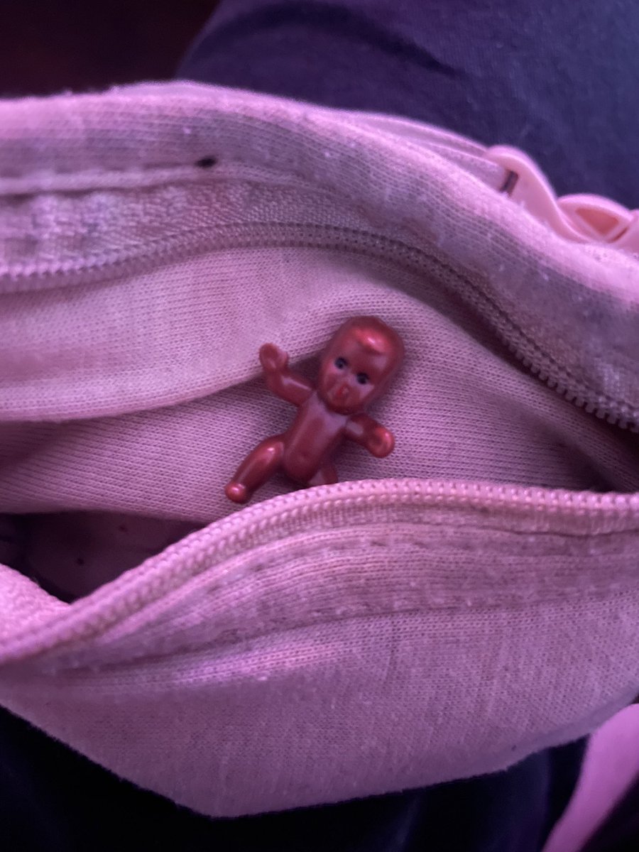 buccflaco's tweet image. my son