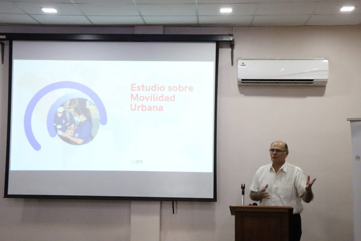 INE Paraguay tweet media