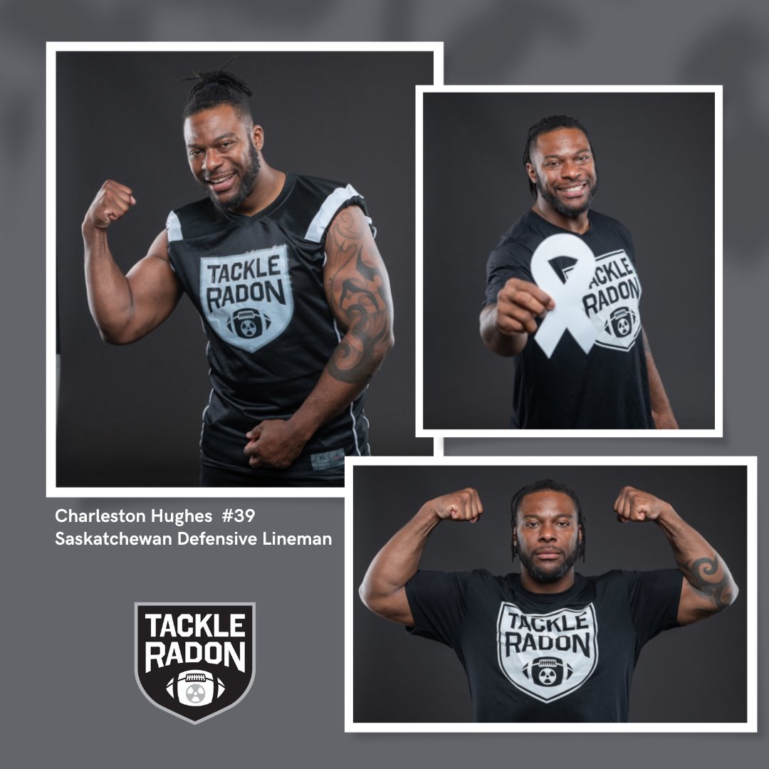 HomeRadonTest's tweet photo. Happy birthday to our super ambassador, @Sackatchewan2! 🎉
Thank you for raising awareness about radon and getting Canadians to test their homes to prevent lung cancer!! 
Lots of love from your Tackle Radon family! ❤️

https://t.co/loQWms9Cxj https://t.co/0jSN1mTIME