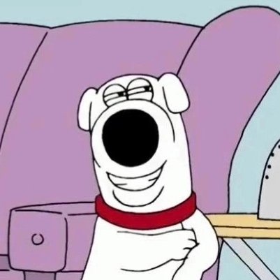 Team Awake tweet media