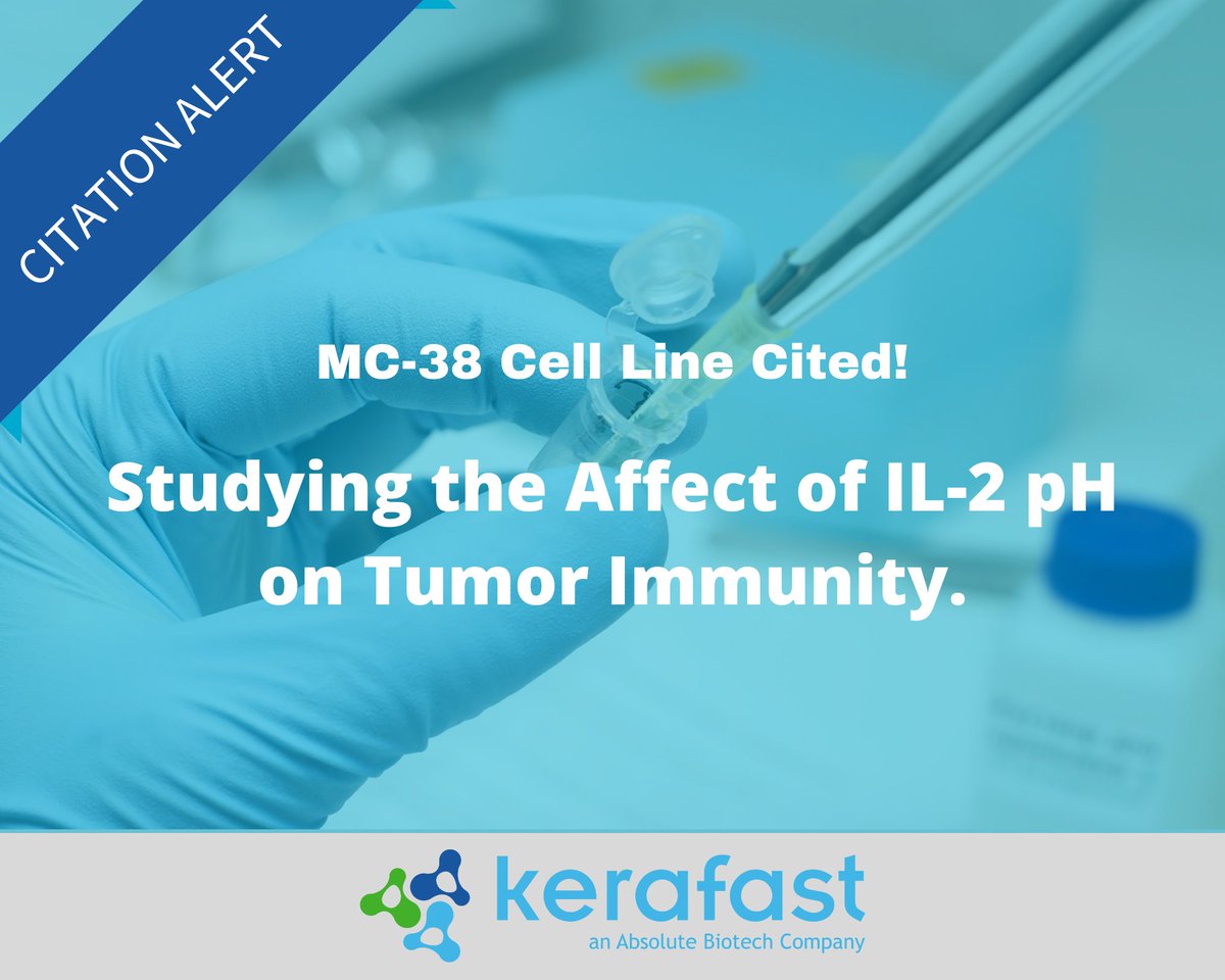 Kerafast tweet media