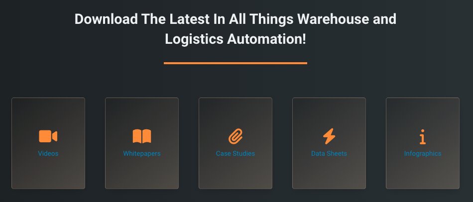 RoboticsPrime's tweet image. Prime Robotics end-to-end automation solutions are delivering for clients across North America. Check out Dynamic Palletizing Arm Integration with MobilePallet AMR. #primerobotics primerobotics.com/resources/