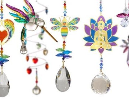 Wayfarers Arcade tweet media