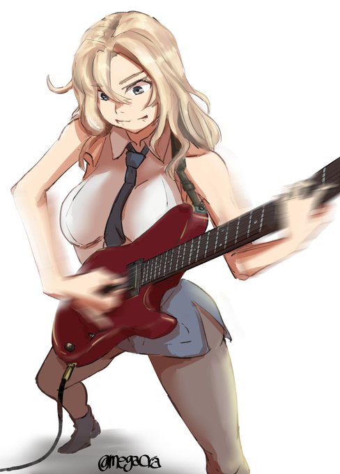 再掲の速弾きホーネットさん
#ホーネット進水日 