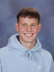 DH Boys Basketball tweet media