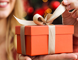 FJB Hotels tweet media