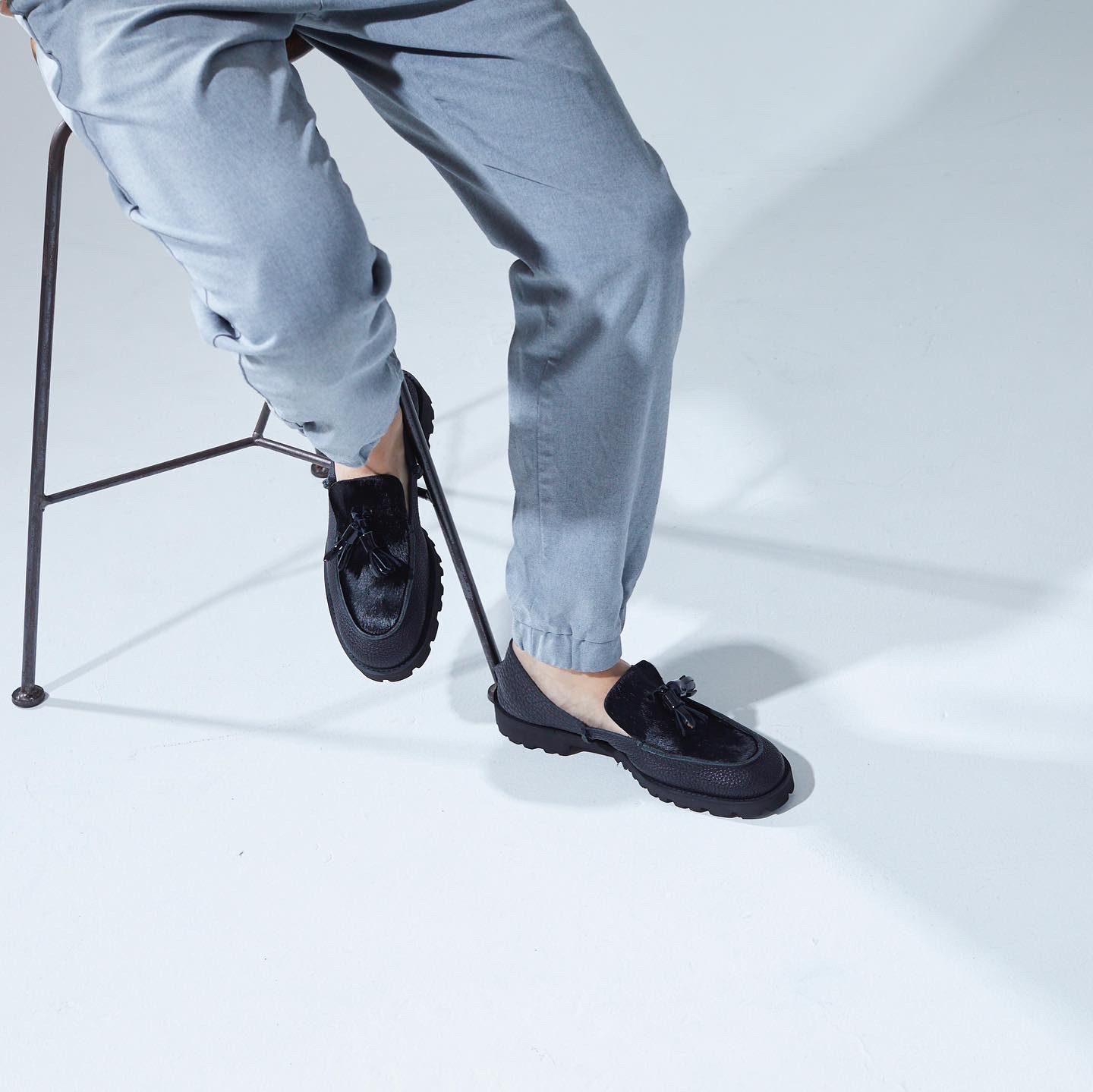 Toe Style Works ユードット U Dot 直営店 Toestyleworks Twitter