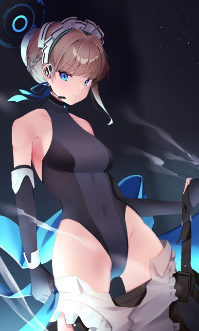 アビ・エシュフ 