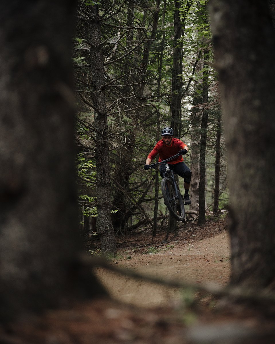 Jamis Bikes tweet media