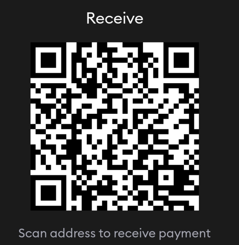 sandel_roen's tweet photo. @SHIB_gold Send here for proof this is legit https://t.co/SV9wu2HbCa