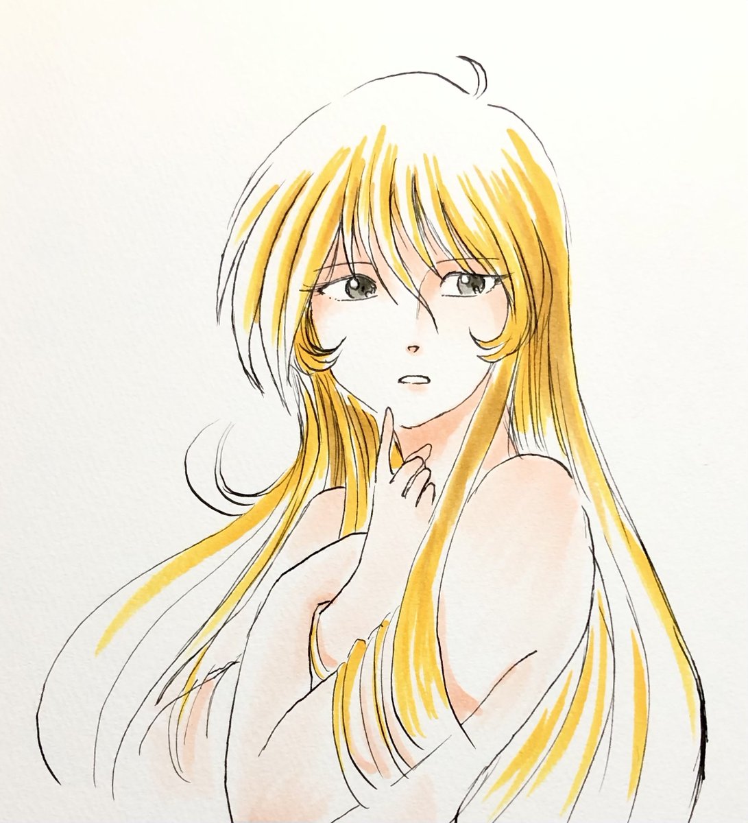 【画像】声優 池田昌子さんは、こちらwww