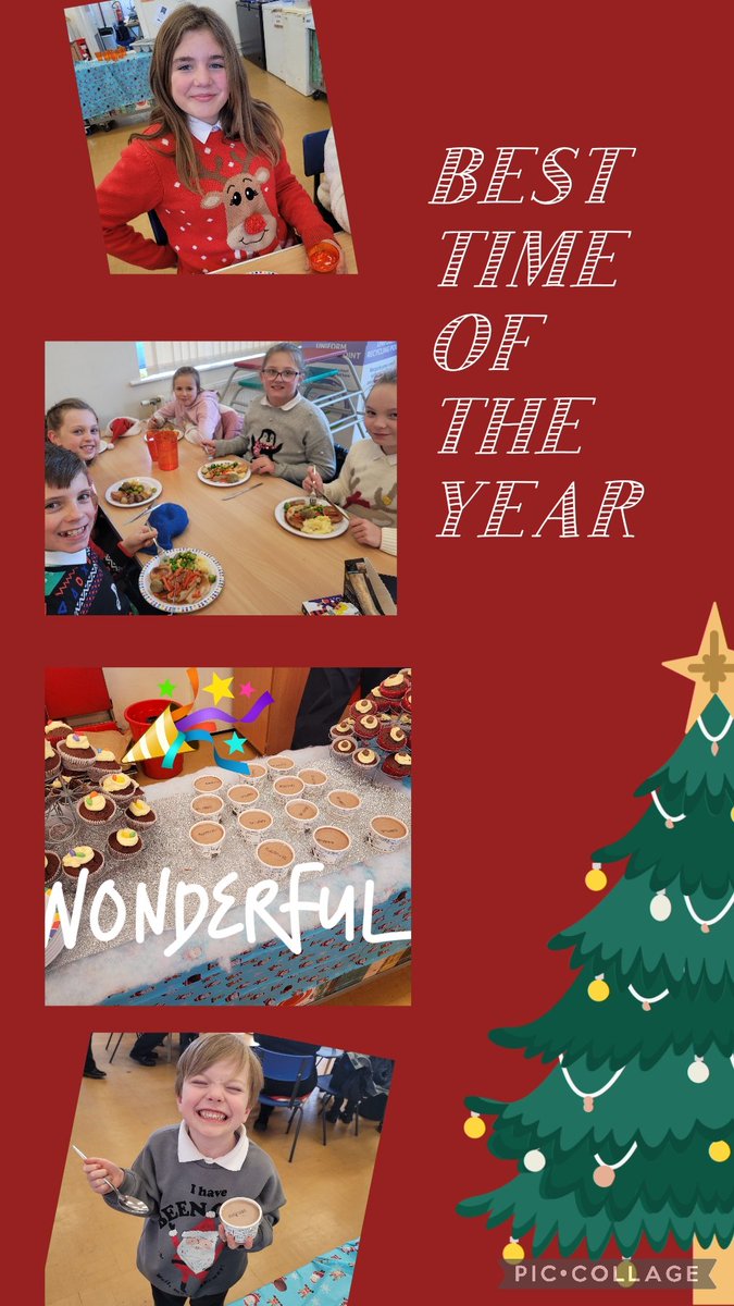 Outwood Primary Academy Newstead Green tweet media