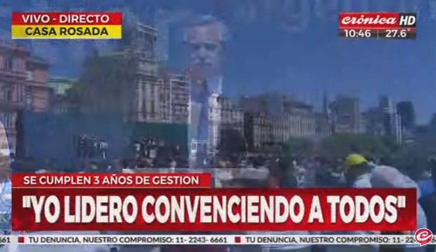 Si_LMann's tweet photo. Coordinemos las carcajadas porque vamos a provocar un problema sísmico si nos reímos todos al mismo tiempo https://t.co/wx3QtDbW7D