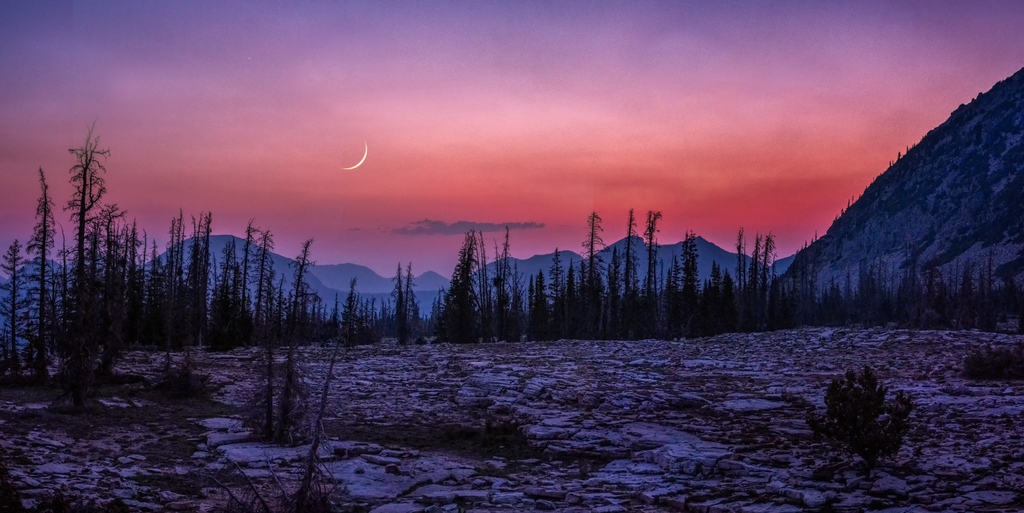 Uinta Sunset

#moon #Sunset #Lake #AlpineLake #WeLiveElevated #Treeline #DaveKochPhoto #desertsouthwest #mountainview #beUtahful #wowutah #werutah #utahunique #Wildflowerseason #visitutah #Utah #UtahDesert #desertlife #AmazingPlaces #Wanderlust #Staywild