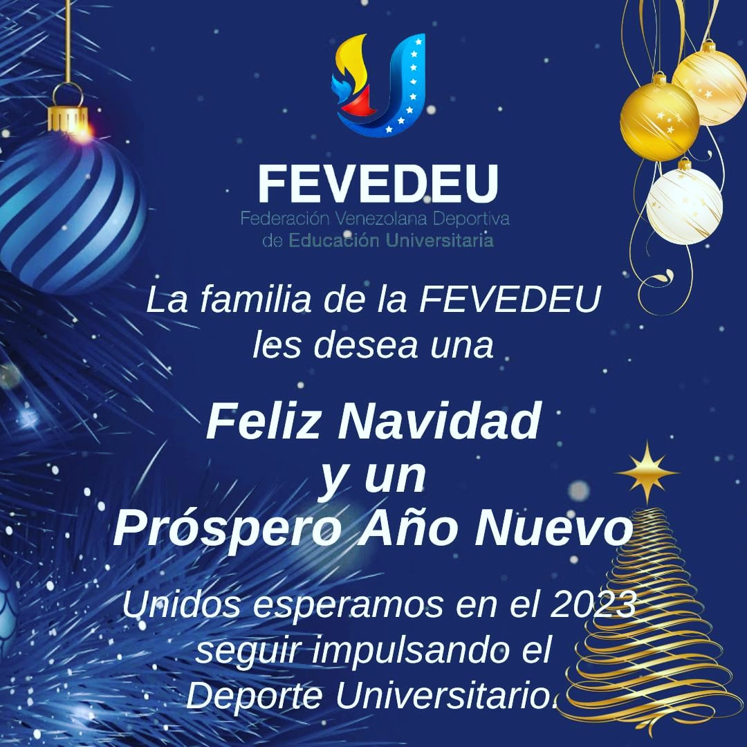 FEVEDEU tweet media
