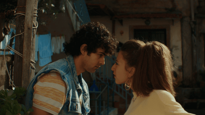 EdoardoArpaia's tweet photo. Sottodiciotto Film Festival &amp; Campus torna dal 15 al 19 dicembre sul tema delle periferie con 101 film, tra corti e lungometraggi, rivolti al pubblico di ogni età.
https://t.co/MTEGhyLFv1

@Sottodiciotto #Torino #turin #sottodiciotto https://t.co/fFKcgnLZuG