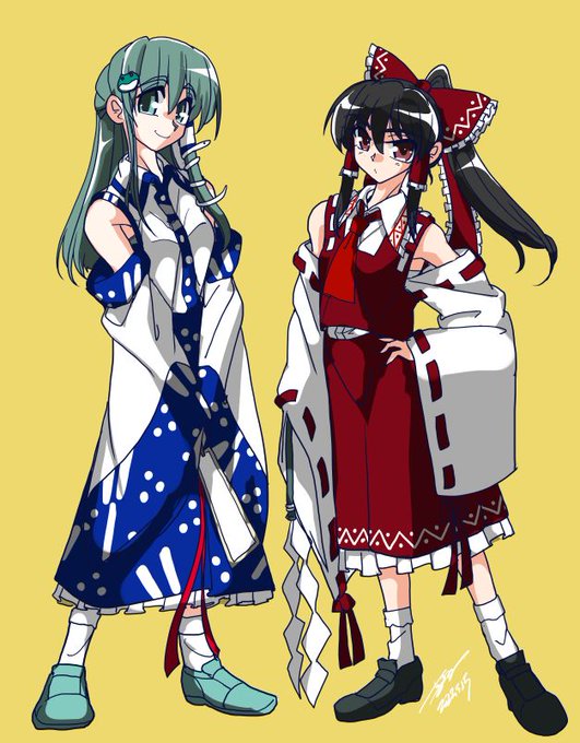 #今年も残りわずかなので今年一番伸びた絵を貼る見た絵描きさんも強制でやる
改めて見直したら三桁いってたのこれだけだった
(この時点でR65/165f) 