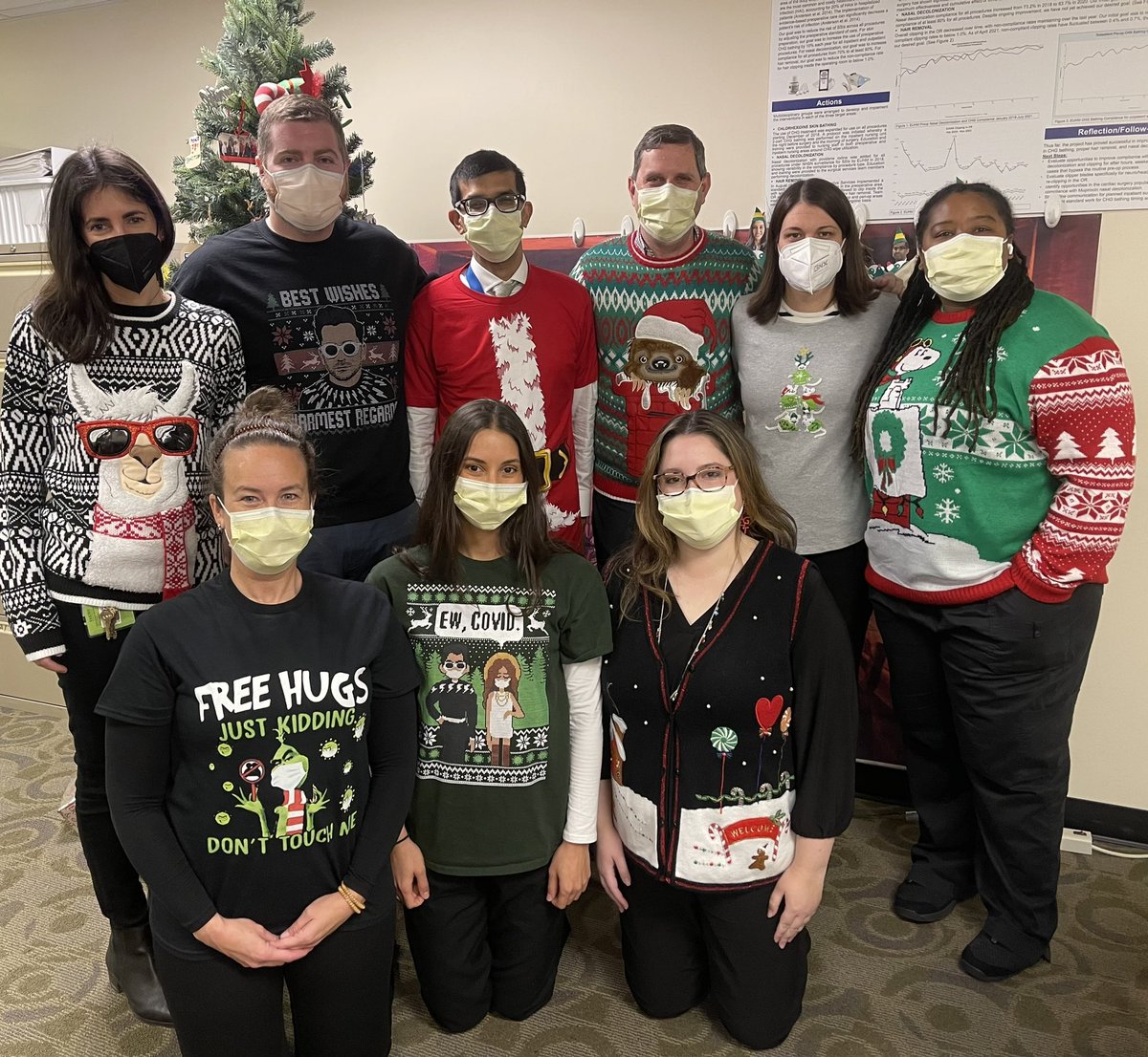 Jill Holdsworth tweet media