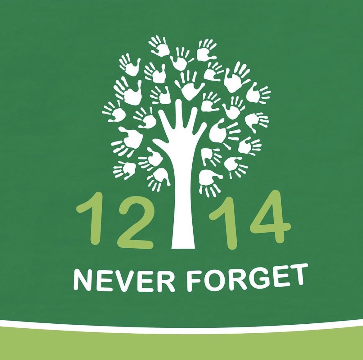 Lauren Reese (@laurenreese328) on Twitter photo Today marks the 10th anniversary of the Sandy Hook Elementary School shooting. High Point’s <a href="/hprhs_save/">hprhs_save</a> has done wonderful work these past 14 days raising awareness and remembrance for the lives lost due to this violence. 💚 <a href="/HPRwildcats/">High Point Regional High School</a> <a href="/JonTallamy/">Jon Tallamy</a> <a href="/kfenlon67/">Kevin Fenlon</a> <a href="/jacq_mccarthy/">Jacqueline McCarthy</a> Today marks the 10th anniversary of the Sandy Hook Elementary School shooting. High Point’s <a href="/hprhs_save/">hprhs_save</a> has done wonderful work these past 14 days raising awareness and remembrance for the lives lost due to this violence. 💚 <a href="/HPRwildcats/">High Point Regional High School</a> <a href="/JonTallamy/">Jon Tallamy</a> <a href="/kfenlon67/">Kevin Fenlon</a> <a href="/jacq_mccarthy/">Jacqueline McCarthy</a>