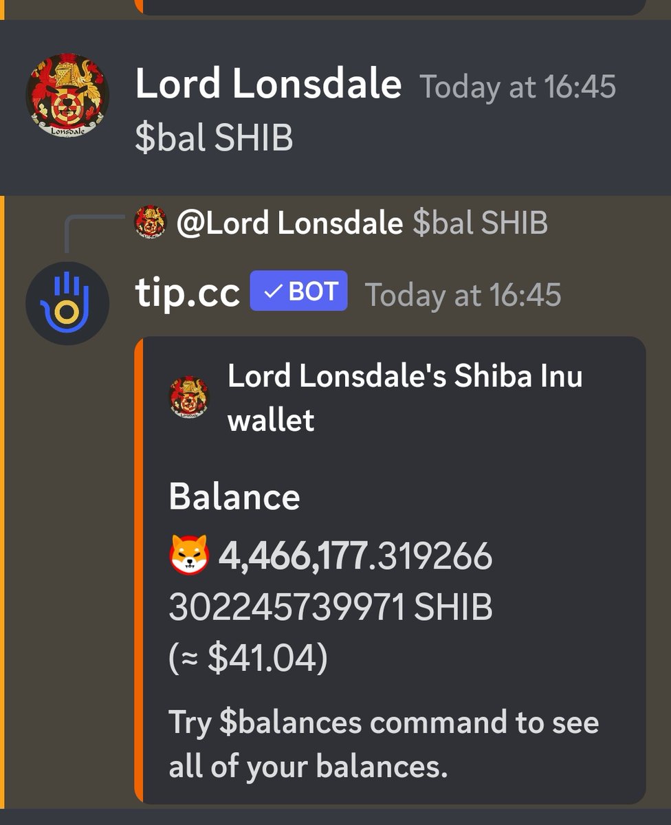 WeresMyTesla's tweet photo. @ProfVoid @SuperVSLeague @bvaja @WickedxMage Thank you Brother. 🙏
Bring on the next raffle 😁. Me and the Wee man the #Shibanaut Streaming nearly 24/7, plus with weekly tips for playing  #Brickbusters this month payout will be good. Between my son and I we have have nearly gathered 9 mill
#SHIB since we started
#SHIBARMY🙏 https://t.co/uJ1h2R6pZh